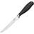 Vogue Soft Grip GD754 Boning Knife 13 cm