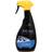 Lincoln Pig Oil 500ml