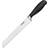 Vogue Soft Grip GD753 Bread Knife 20.5 cm