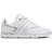 Tommy Hilfiger Metallic Lightweight W - White