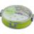 Promis TM92 Madkasse 0.92L