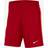 Nike Liverpool FC Match Home Shorts 21/22 Sr