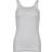 Mey Serie 2000 Top - White