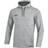 JAKO Sport - Gris