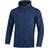 JAKO Training Sweat Premium Basics - Blauw