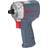 Ingersoll Rand 36QMax