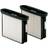 Metabo 630326000 2-pack
