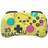 Hori Horipad Mini Controller - Pikachu POP (Nintendo Switch) - Yellow