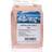 Biogan Himalayan Salt Fine 500g