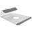 LogiLink AA0103