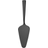 aida Raw Tårtspade 22.5cm