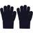 CeLaVi Magic Finger Glove - Dark Navy (3941-778)