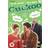 Cuckoo: Complete Series 4 (DVD)