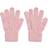 CeLaVi Magic Finger Glove - Misty Rose (3941-524)