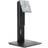 Wortmann WOR-3030012
