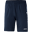 JAKO Premium Training Shorts Men - Seablue