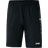 JAKO Premium Training Shorts Men - Black