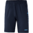 JAKO Premium Training Shorts Men - Seablue/Sky Blue