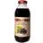 Biogan Aronia Juice 50cl