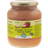 Terrasana Apple Puree 700g