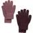 CeLaVi Magic Glitter Gloves 2-pack - Rose Brown (5863-694)