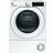 Hoover NDEH11A2TCEXM White