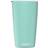 Sigg Neso Termosmugg 40cl