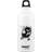 Sigg X Moomin Stinky Vattenflaska 0.6L