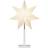 Star Trading Karo Julstjärna 52cm