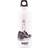 Sigg X Moomin Lighthouse Vattenflaska 0.6L