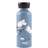 Sigg X Moomin Swimming Vattenflaska 0.4L