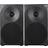 Woxter DL-410 BT