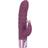 You2Toys Elegant Rabbit Vibe