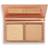 Revolution Beauty X Soph Face Palette Medium