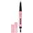 Revolution Beauty XX Soap Stixx Brow Pen Transparent