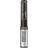 Rimmel WONDER'LAST TINT BROW 003