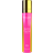 âme pure Satin Glow Sunscreen Tanning Oil SPF 15