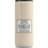 Homie Wake Up Synbiotic Pink Grapefruit 330ml 1 st