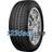Triangle Sportex TH201 (265/40 R21 105Y)