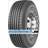 Sava Avant 5 315/70 R22.5 156/150L 20PR