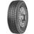 Fulda Regioforce 3 315/80 R22.5 156/150L 20PR Dual Branding 154/150M