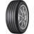 Goodyear EfficientGrip Performance 2 215/55 R17 98W