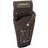 Stanley Tools Leather Drill Holster