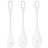Satisfyer Yoni Power 1 White