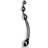 Sinner Multi-Stim Pleasure Wand Metal Dildo