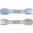 UCO Spork 2 stk