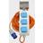 EuroHike Mobile Mains Kit 15M