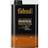 Grangers Fabsil Gold 1L