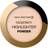 Max Factor Lysreflekterende Max Factor (8 g)