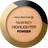 Max Factor Ff Powder Highlighter 03 Bronze Glow